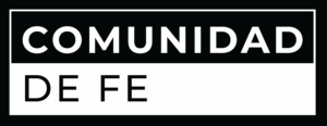 Communidad de Fe Church in Marietta GA